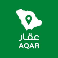 عقار