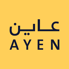 عاين